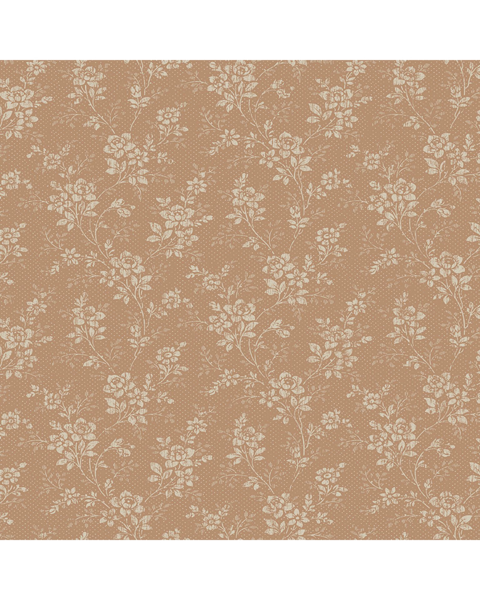Bilde av Prøve Fibertapet Woodland 4726