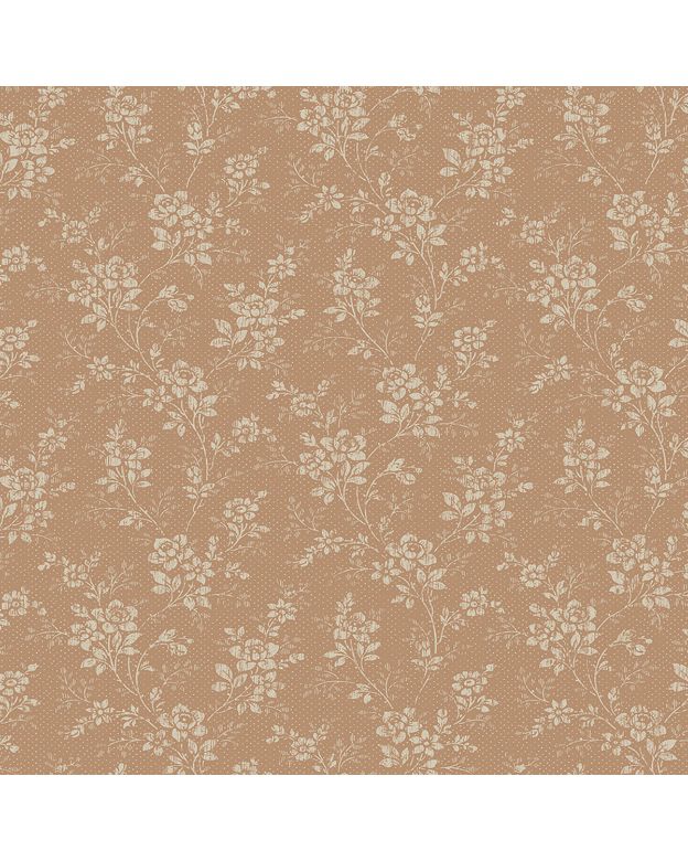 Bilde av Tapetprøve Fibertapet Woodland 4726