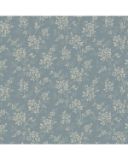 Bilde av Tapetprøve Fibertapet Woodland 4728