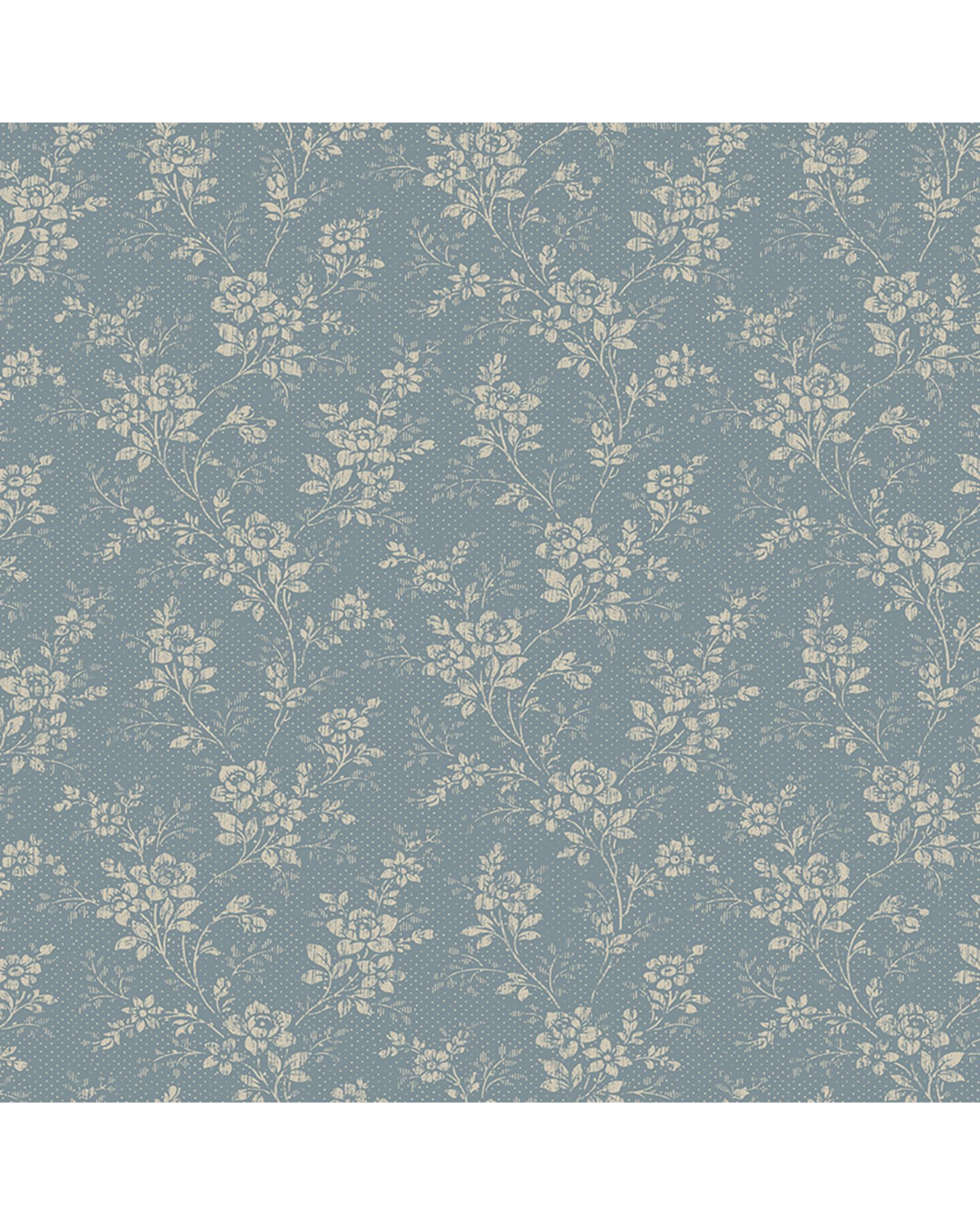 Bilde av Prøve Fibertapet Woodland 4728