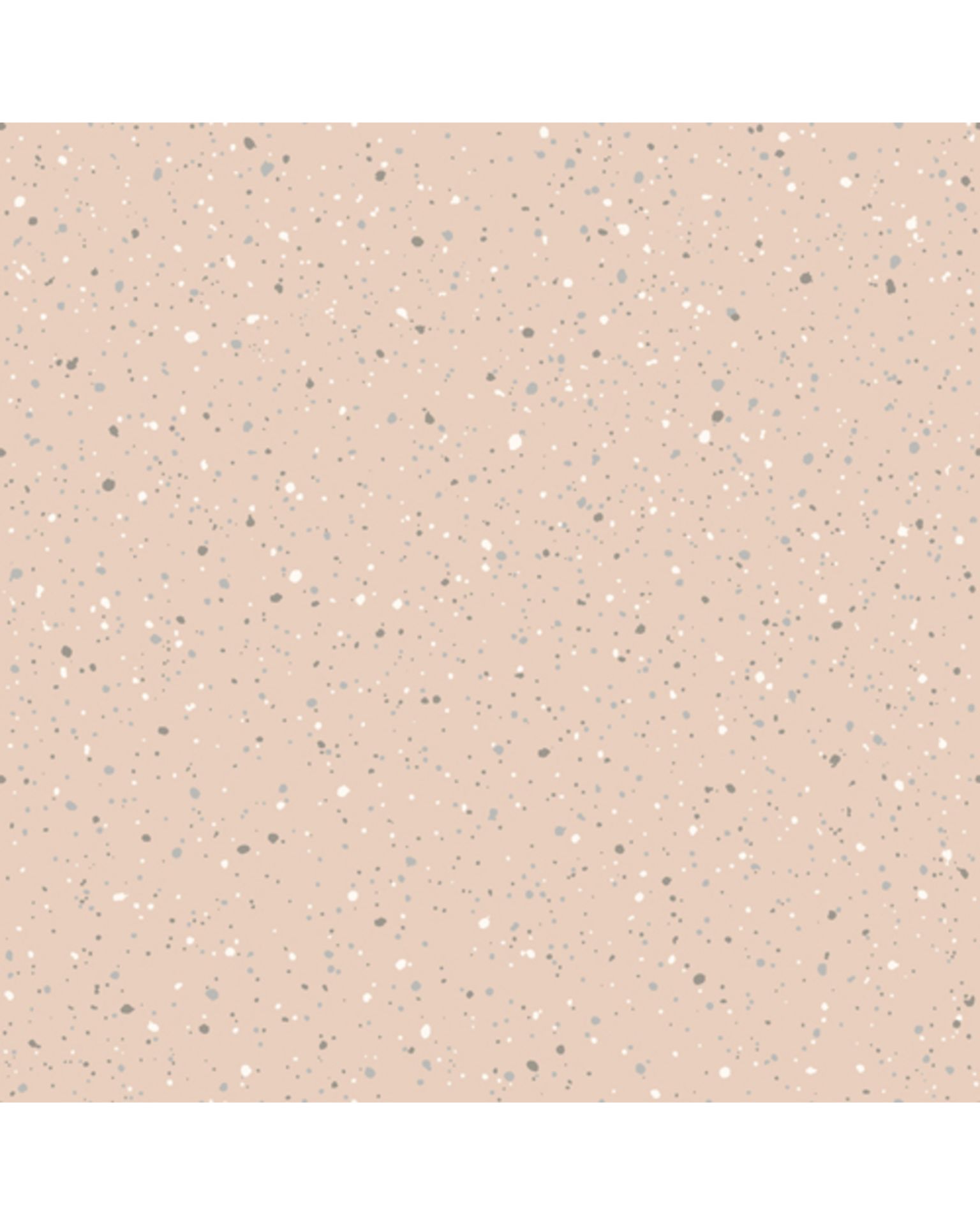 Bilde av Prøve Fibertapet Anno 4512