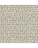 Bilde av Tapetprøve Fibertapet Anno 4586