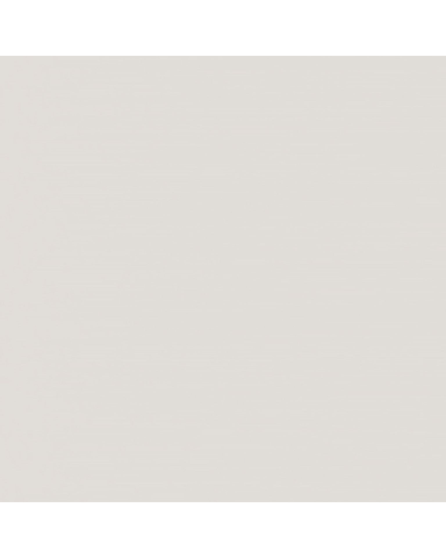 Bilde av Prøve Fibertapet Pigment 7541