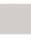 Bilde av Tapetprøve Fibertapet Pigment 7542