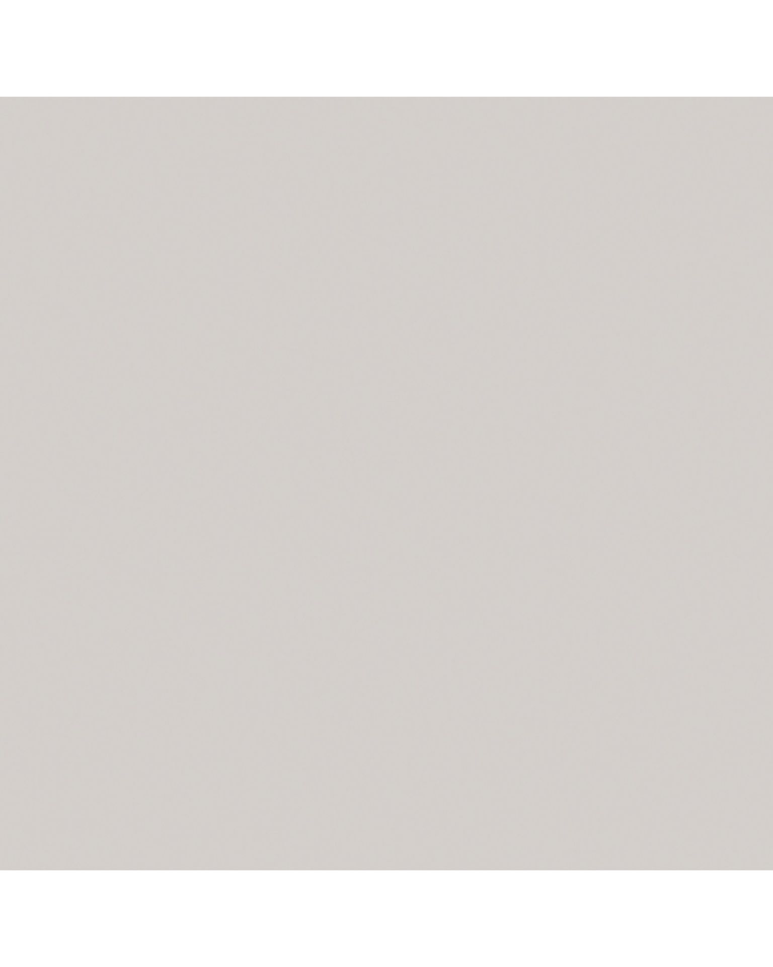 Bilde av Prøve Fibertapet Pigment 7542