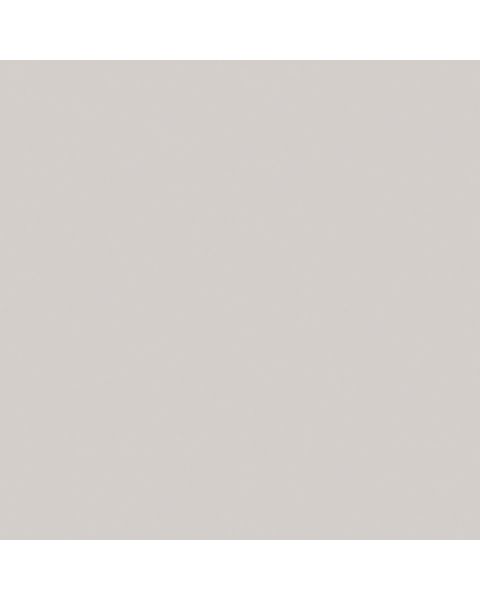 Bilde av Prøve Fibertapet Pigment 7542