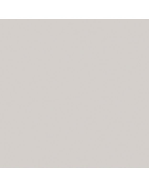 Bilde av Tapetprøve Fibertapet Pigment 7542