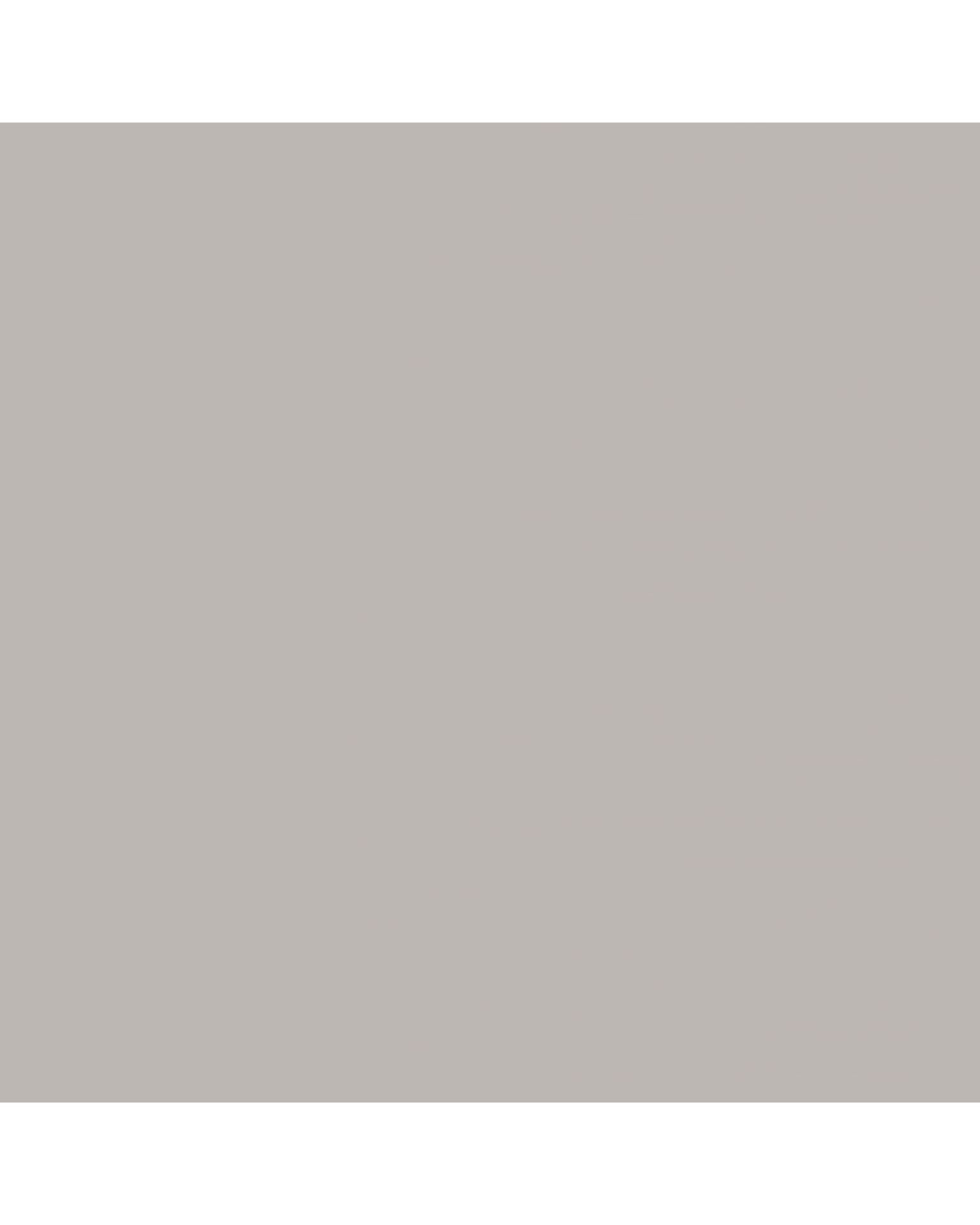 Bilde av Prøve Fibertapet Pigment 7543
