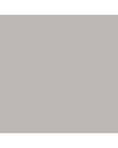 Bilde av Prøve Fibertapet Pigment 7543