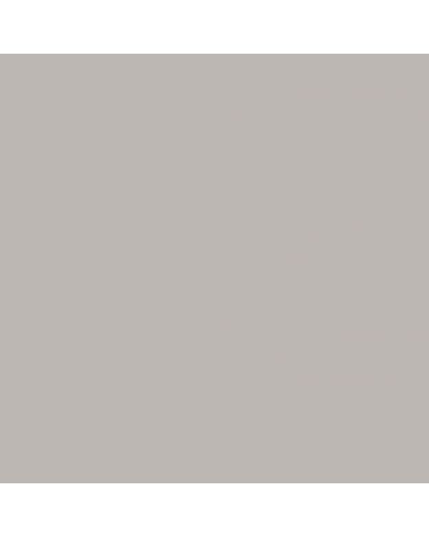 Bilde av Tapetprøve Fibertapet Pigment 7543