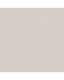 Bilde av Tapetprøve Fibertapet Pigment 7544