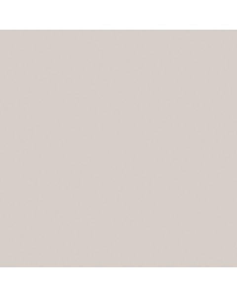 Bilde av Prøve Fibertapet Pigment 7544