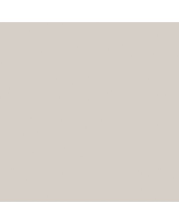 Bilde av Tapetprøve Fibertapet Pigment 7544