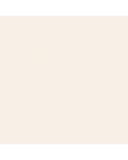Bilde av Tapetprøve Fibertapet Pigment 7545
