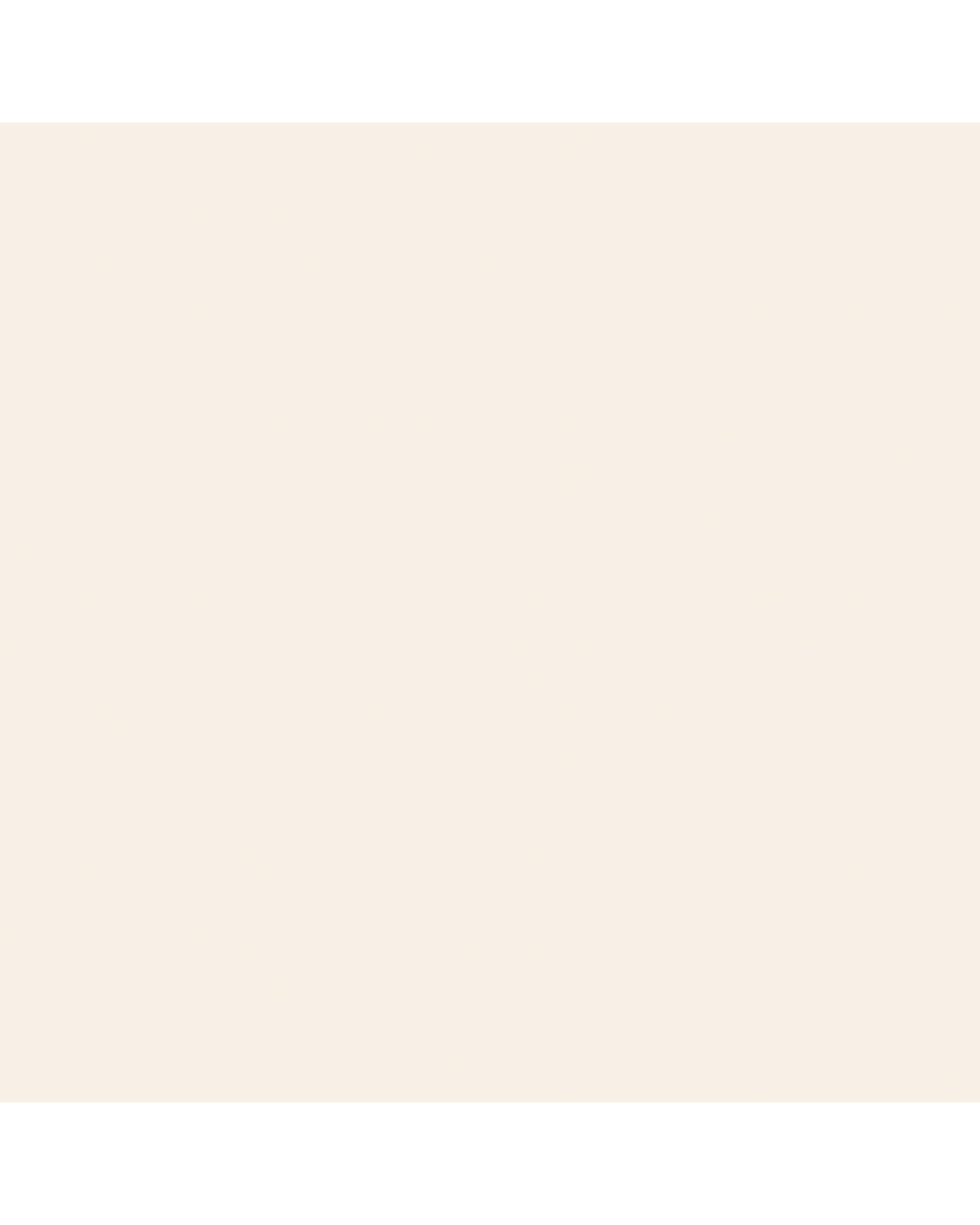 Bilde av Prøve Fibertapet Pigment 7545
