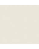 Bilde av Tapetprøve Fibertapet Pigment 7546