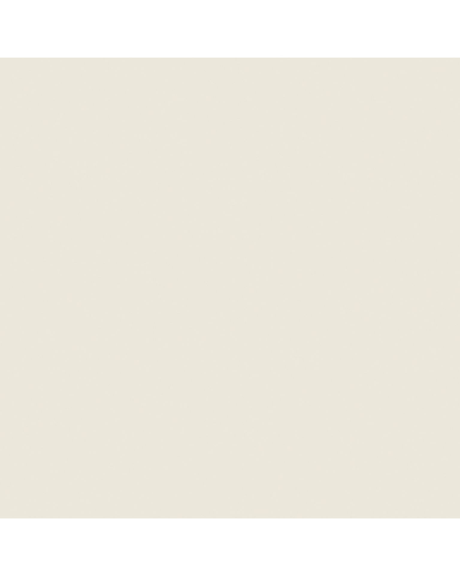 Bilde av Prøve Fibertapet Pigment 7546