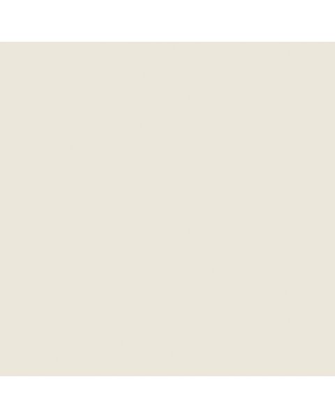 Bilde av Prøve Fibertapet Pigment 7546