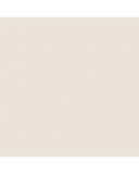 Bilde av Tapetprøve Fibertapet Pigment 7547