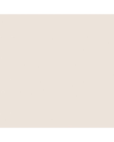 Bilde av Prøve Fibertapet Pigment 7547