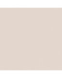 Bilde av Tapetprøve Fibertapet Pigment 7548