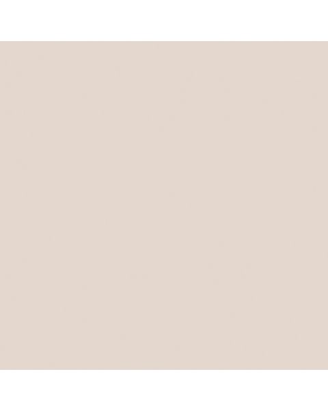 Bilde av Prøve Fibertapet Pigment 7548