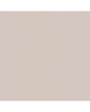 Bilde av Tapetprøve Fibertapet Pigment 7549