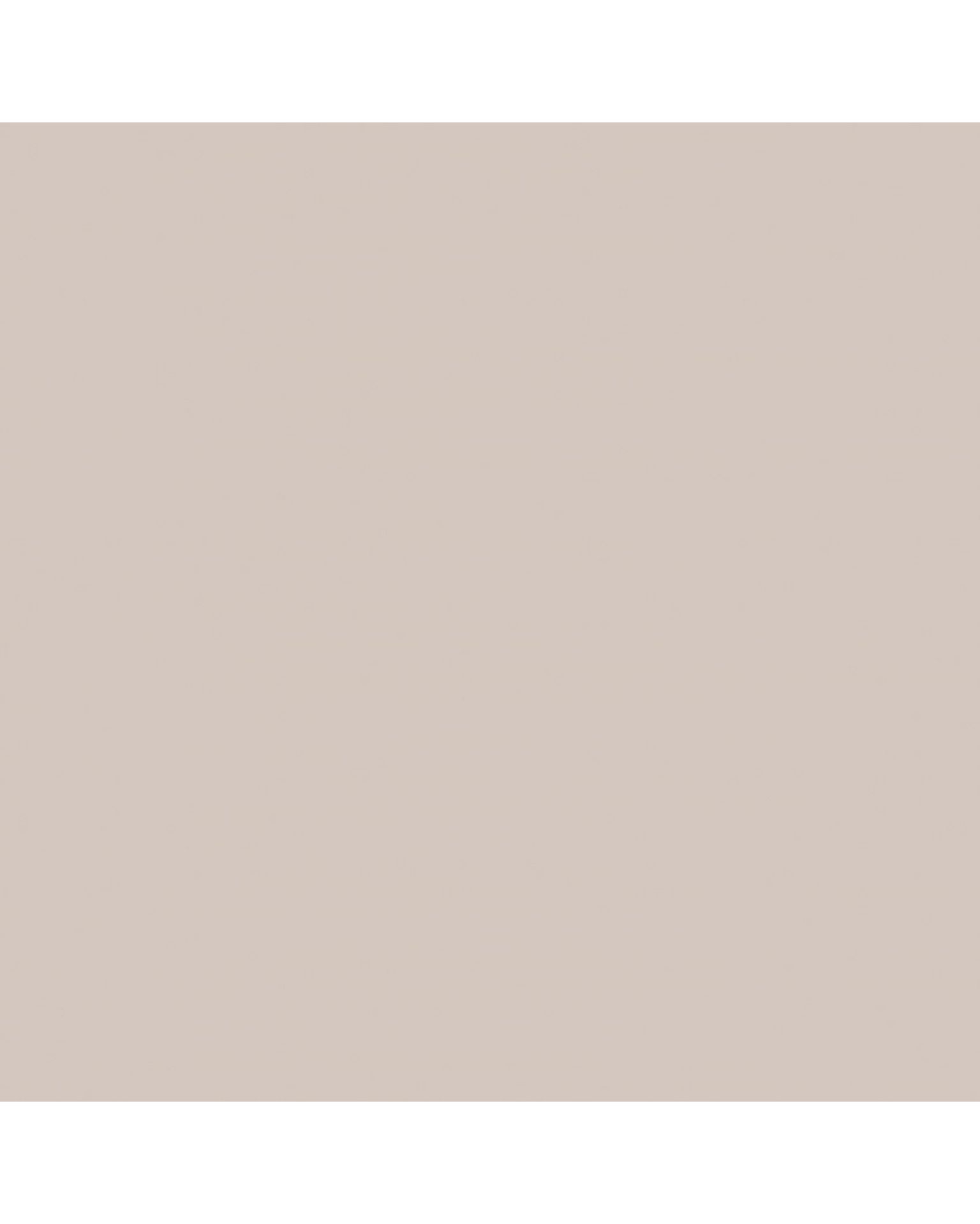 Bilde av Prøve Fibertapet Pigment 7549