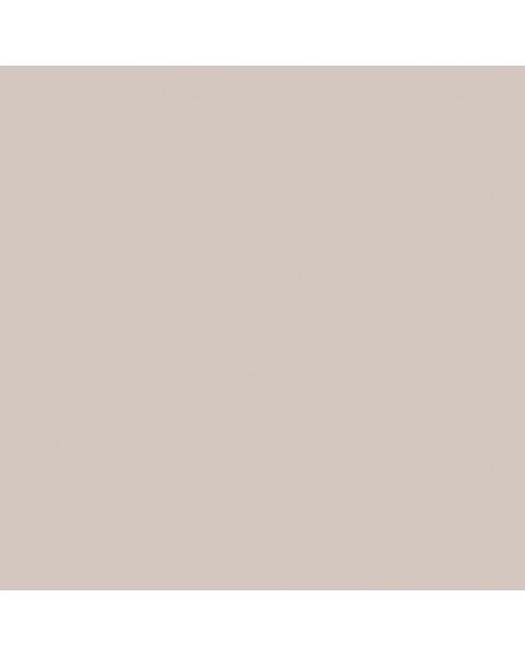 Bilde av Prøve Fibertapet Pigment 7549