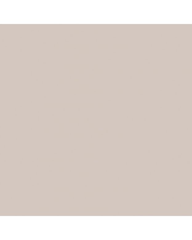 Bilde av Tapetprøve Fibertapet Pigment 7549