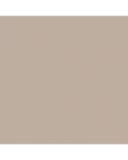 Bilde av Tapetprøve Fibertapet Pigment 7550