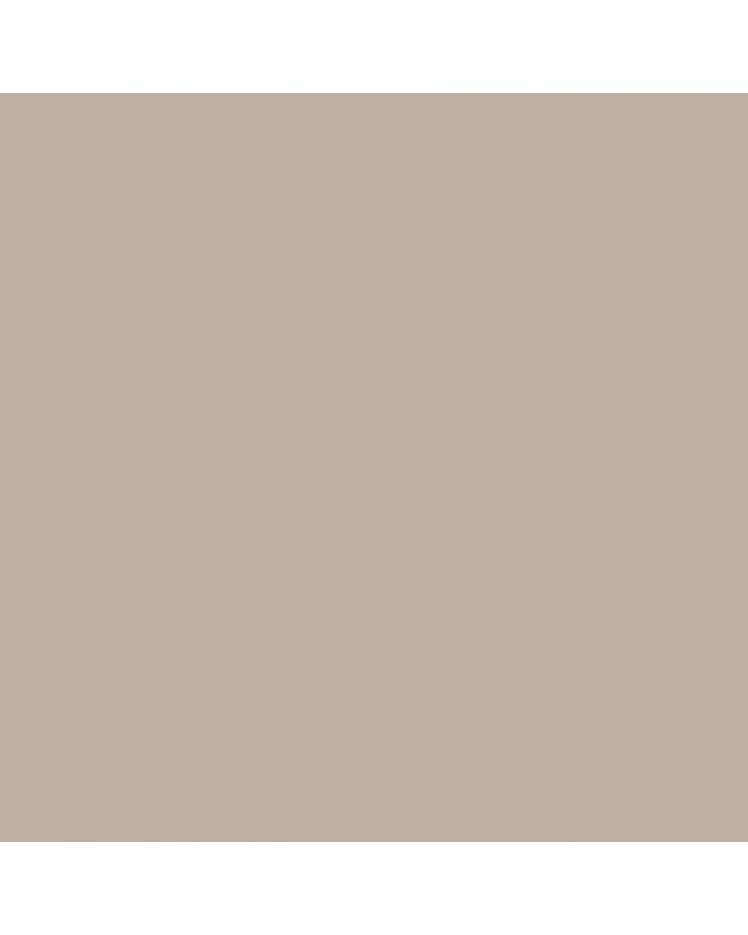 Bilde av Prøve Fibertapet Pigment 7550