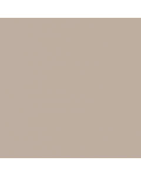 Bilde av Prøve Fibertapet Pigment 7550
