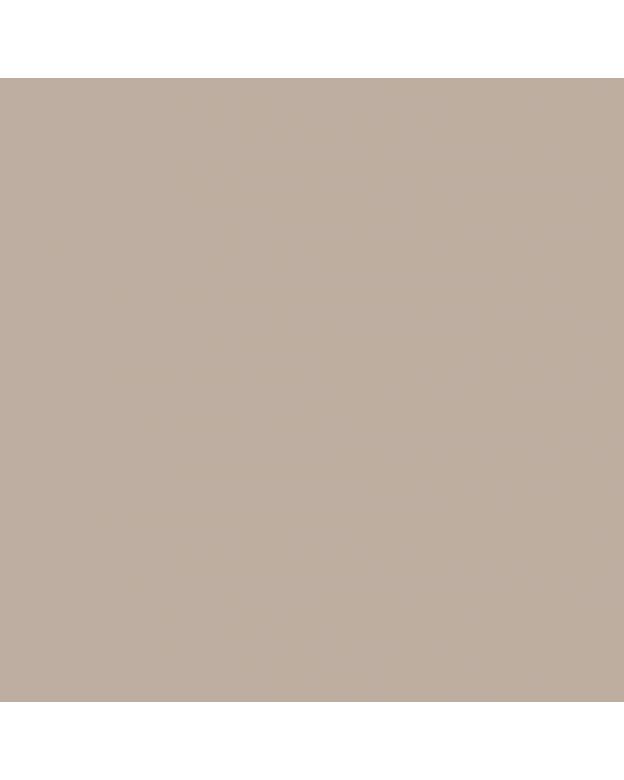 Bilde av Tapetprøve Fibertapet Pigment 7550