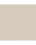 Bilde av Tapetprøve Fibertapet Pigment 7551
