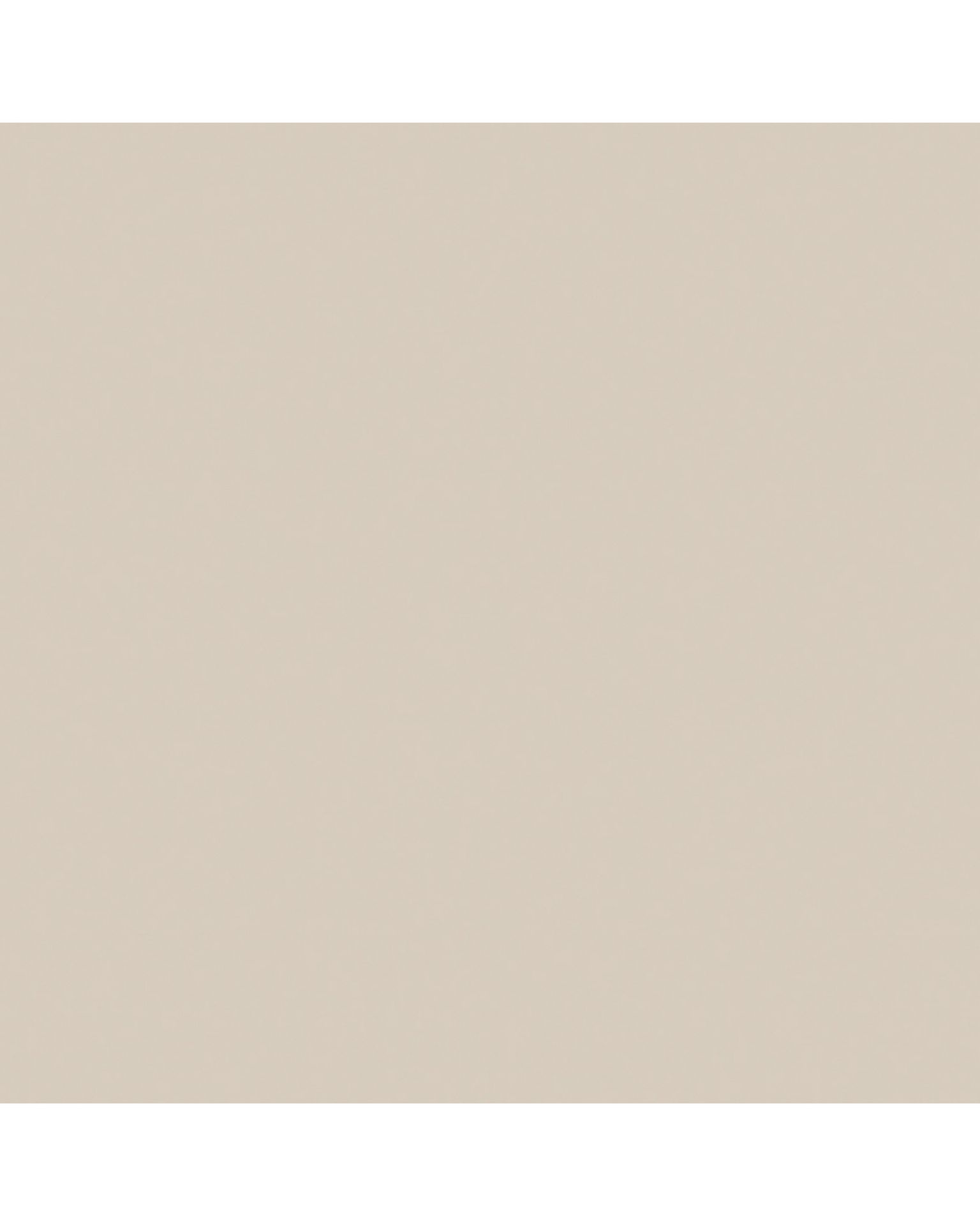 Bilde av Prøve Fibertapet Pigment 7551