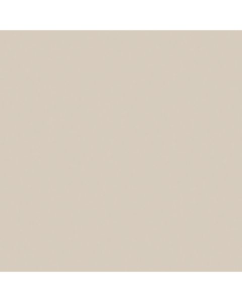 Bilde av Prøve Fibertapet Pigment 7551
