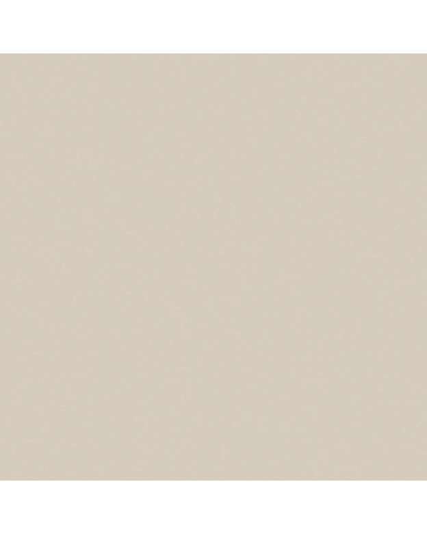 Bilde av Tapetprøve Fibertapet Pigment 7551