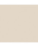 Bilde av Tapetprøve Fibertapet Pigment 7552