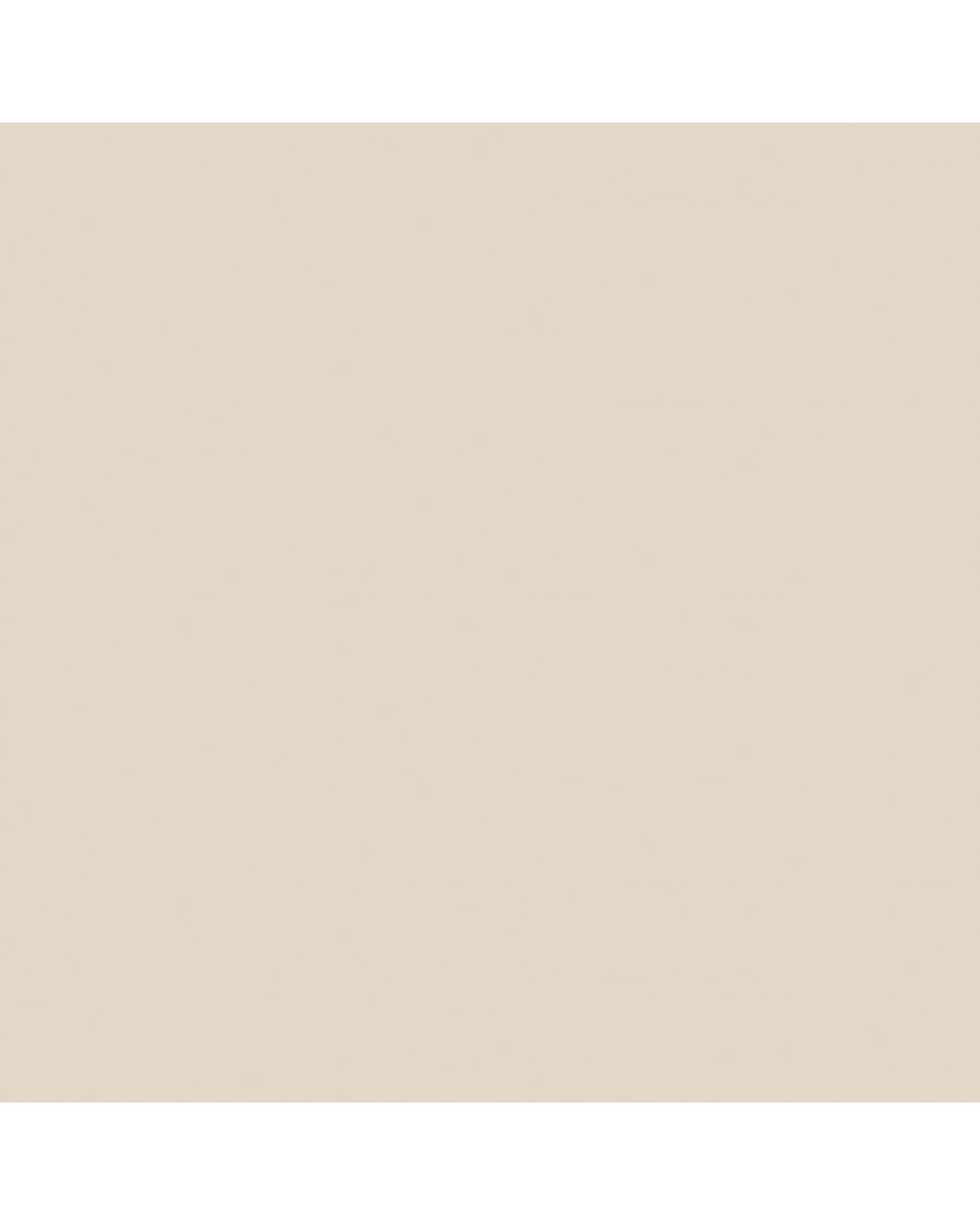 Bilde av Prøve Fibertapet Pigment 7552