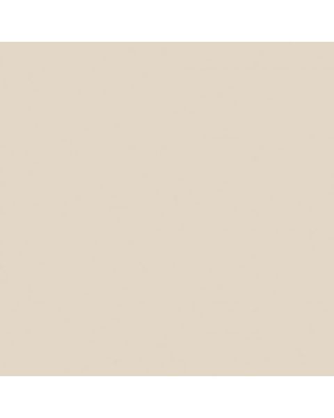Bilde av Prøve Fibertapet Pigment 7552