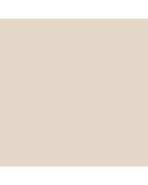 Bilde av Tapetprøve Fibertapet Pigment 7552
