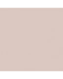 Bilde av Tapetprøve Fibertapet Pigment 7553