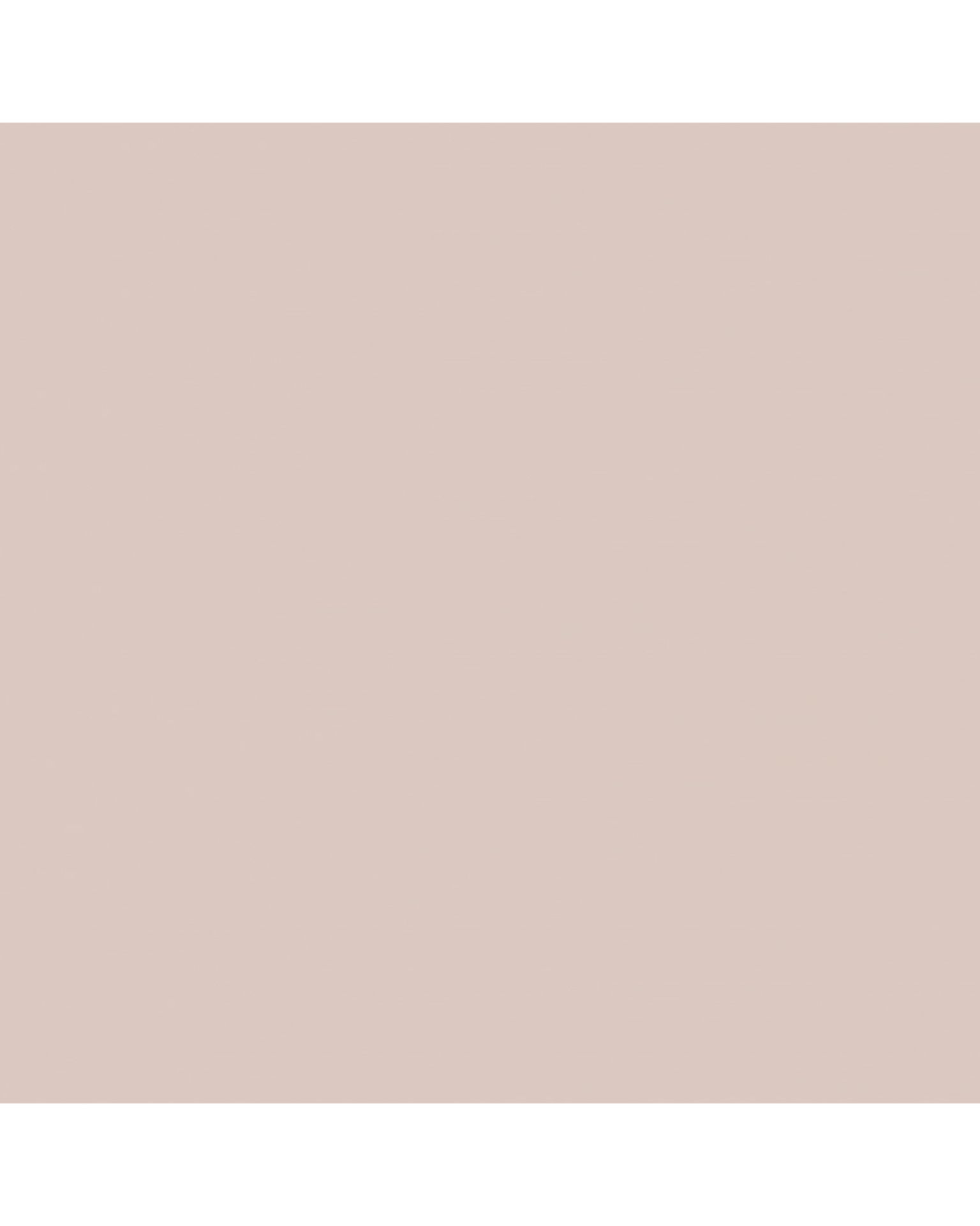 Bilde av Prøve Fibertapet Pigment 7553