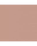 Bilde av Tapetprøve Fibertapet Pigment 7554