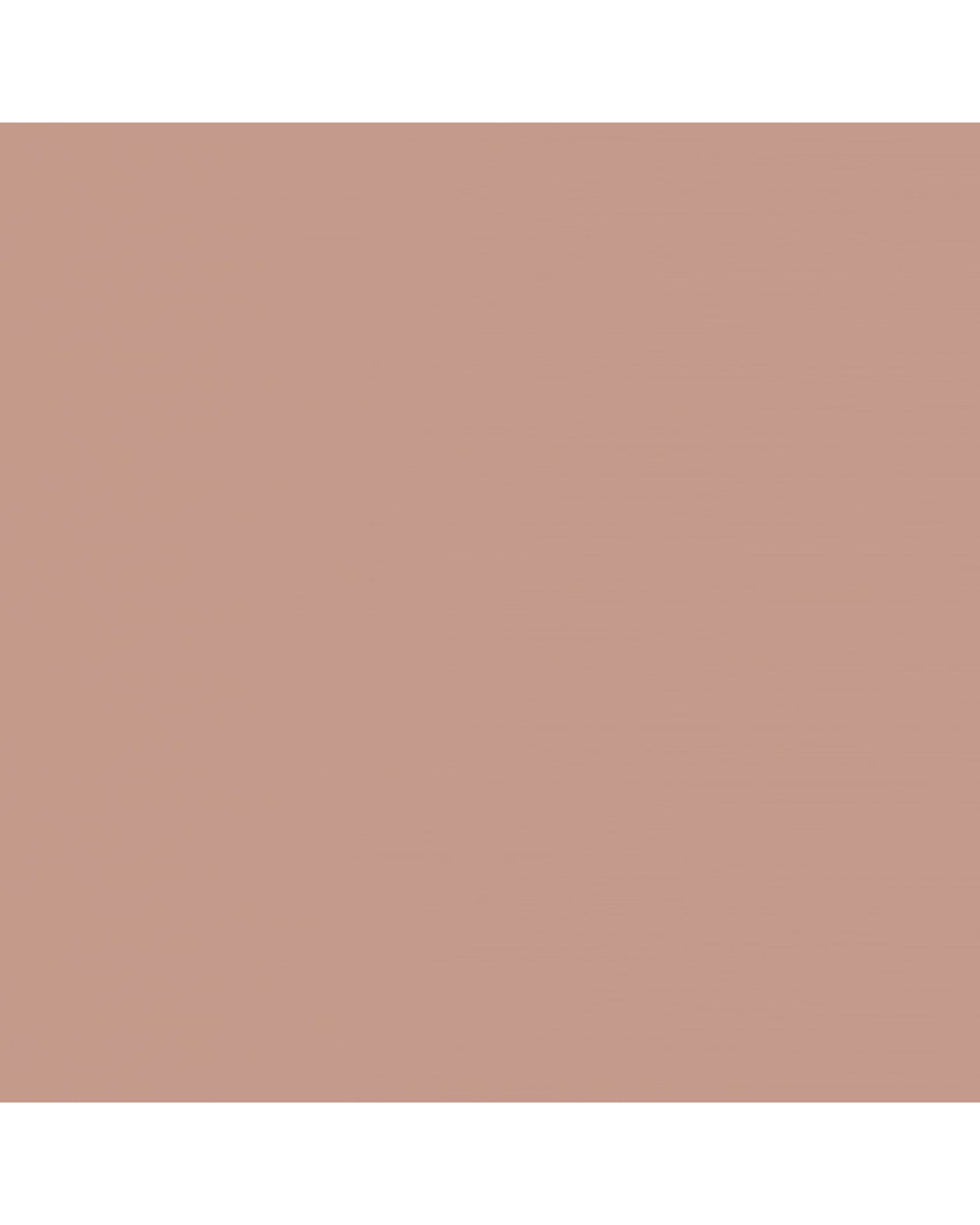 Bilde av Prøve Fibertapet Pigment 7554