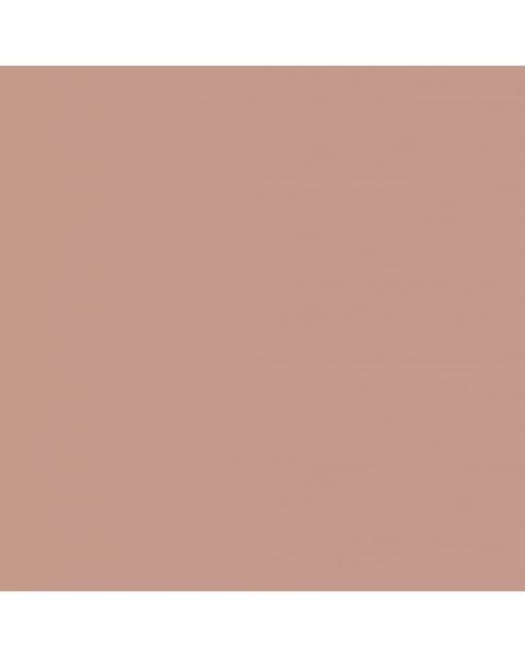 Bilde av Prøve Fibertapet Pigment 7554