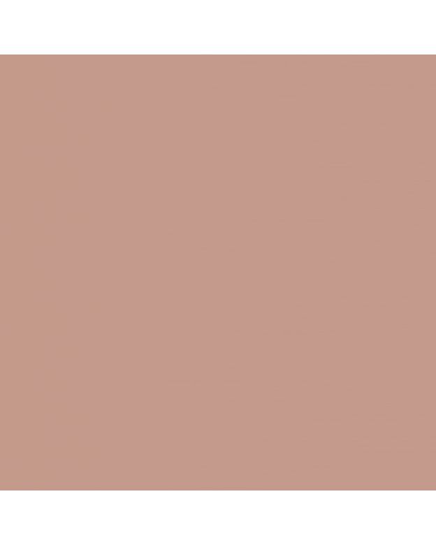 Bilde av Tapetprøve Fibertapet Pigment 7554