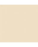 Bilde av Tapetprøve Fibertapet Pigment 7555