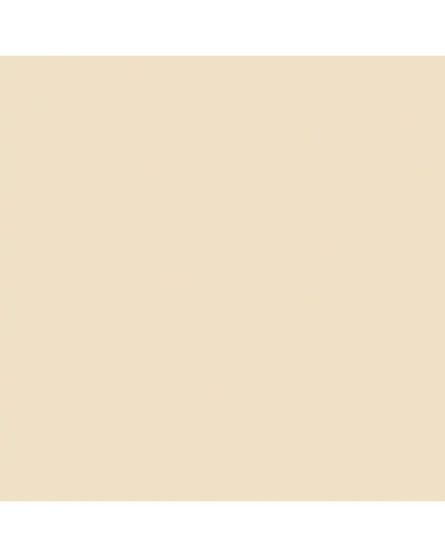 Bilde av Prøve Fibertapet Pigment 7555